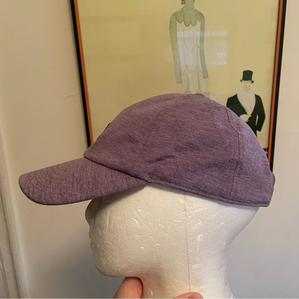 Women’s Under Armour Hat